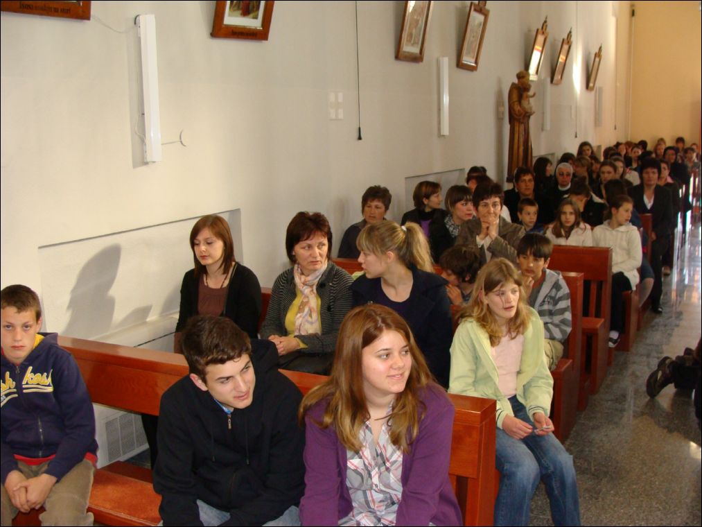 Zudije_ (13)